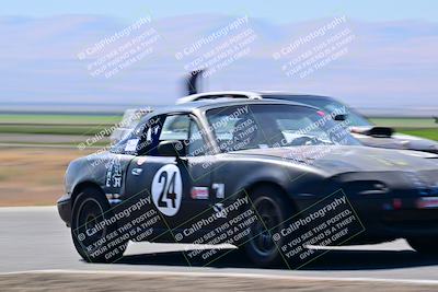 media/Sep-29-2024-24 Hours of Lemons (Sun) [[6a7c256ce3]]/Phil Hill (1230-1)/